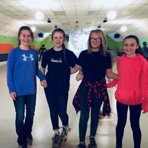 Meet your Posher, Brooklyn